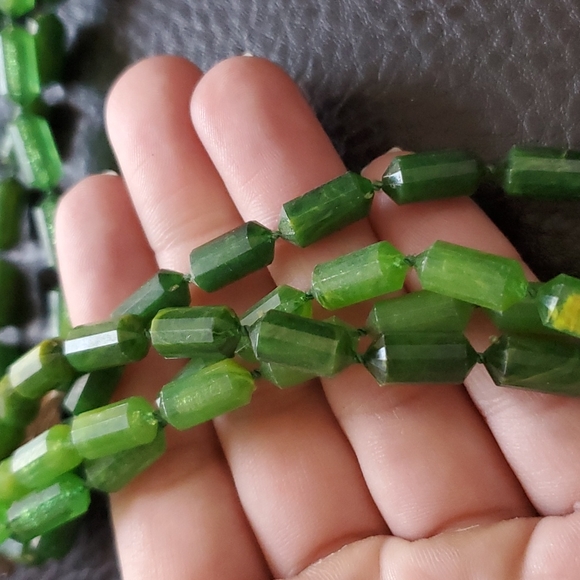 VTG necklace - Picture 6 of 9